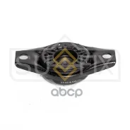 ����� ������ | ��� ����/��� | FORD Mondeo IV (CA2) 07- / S-MAX 06- / Volvo XC60 09- Sufix ���. FM1038 FM1038 ����