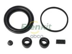 ���. �������� ��������� ���������� �������� Frenkit ���. 257054 257054, Frenkit 257054 ����