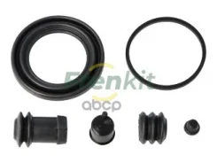 ����������� �������� Frenkit (�-� �� 1 �������) Frenkit 257050, Mazda 323 F VI (BJ) Mazda 323 S VI (BJ) Mazda 6 Hatchback (GG) Mazda 6 Station Wagon...