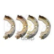 ���������� ��������� ������� | ��� | Toyota Yaris (_P1_) | ECHO 1.0 (SCP10_) Sufix ���. SY1090 SY1090 ����