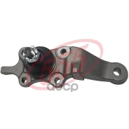 ������� ����� Toyota Land Cruiser Prado (J90) 96-02 / 4Runner 95-02 555 ���. SB-3806L SB3806L ����