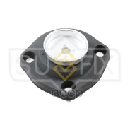 ����� ������������ | ��� ���� | Toyota Corolla / Sprinter (_E10_, _E11_) 95-01 / = RR LH 0,714 Sufix ���. FM1028 FM1028 ����