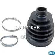 ����������� ����� Krauf ���. CVJ1410HR CVJ1410HR ����
