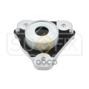 ����� ��������������� ������ | ����� ��� | Citroen Jumper II-III 01- / Peugeot Boxer II-III 01- / = FR LH Sufix ���. FM1025 Sufix ���. FM1025 FM1025 �...