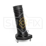 ����� ������ | ��� ���� | Toyota Highlander / Kluger (_CU2_) 00-07 / Harrier (_CU3_) 03-12 / Lexus RX300/330/350/400H (_CU3_) 03-08 / � ��������� FM-1...