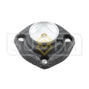 ����� ������������ | ��� ��� | Toyota Corolla / Sprinter (_E10_, _E11_) 95-01 / = RR RH 0,705 Sufix ���. FM1027 FM1027 ����
