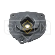 ����� ������������ | ����� ��� | Nissan March (K12) 02- / NOTE (E11) 05- / Tiida (C11) 04- / Wingroad (Y12) 06- / CUBE (Z11) 02- / = FR LH 0,864 Sufix...