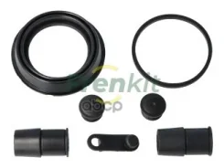 ����������� ���������� �������� | ����� | D57 BC-0488; D4592;8K0698471;34 11 6 750 151; �45006-SEA-E01; �45006-TV0-E01; �RCF 102003; �0575-MZ3F; �CRK1...