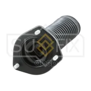 ����� ������ | ��� ��� | Toyota Highlander / Kluger (_CU2_) 00-07 / Harrier (_CU3_) 03-12 / Lexus RX300/330/350/400H (_CU3_) 03-08 / � ��������� FM-10...