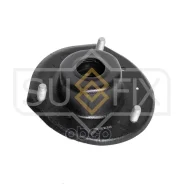 ����� ������������ | ����� ��� | Toyota Camry / Gracia (_CV2_) 97-02 / Harrier (SXU1_) 98-03 / Lexus RX300 (MCU1_) 98-03 / = FR LH 1,048 Sufix ���. FM...