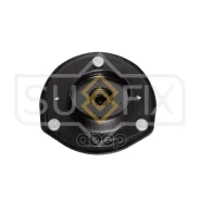 ����� ������������ | ����� ���� | Toyota Camry / Gracia (_CV2_) 97-02 / Harrier (SXU1_) 98-03 / Lexus RX300 (MCU1_) 98-03 / = FR RH FM-1016 Sufix ���....