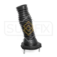 ����� ������ | ��� ���� | Toyota Camry / Gracia (_V2_) 97-02 / Camry (ACV3_) 01- / 2WD/4WD / � ��������� FM-1012 Sufix ���. FM1012 FM1012 ����