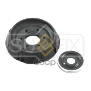 ����� ������������ LCV | ����� ����/��� | FM-1095 FM1095 Sufix ���. FM1095 FM1095 ����