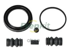 ����������� ���������� �������� | ����� | D57 BC-0480; �D4565; �04478-02160; �04478-05030; �04478-05040; �04478-05050; �04478-05070; �04478-05090; �01...
