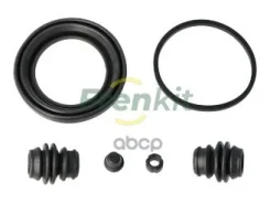 ����������� ���������� �������� | ����� | Frenkit ���. 257034 257034 ����