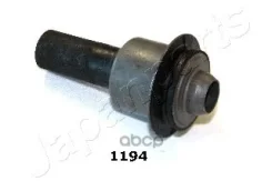 ����������� ������ �������� | ����� | Japanparts ���. RU1194 RU1194 ����
