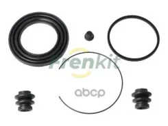 ����������� ��������| ����� | Frenkit ���. 257035 257035 ����