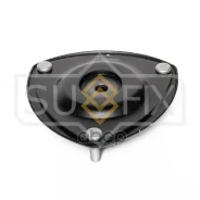 ����� ������ | ����� ����/��� | MMC RVR (N6_W, N7_W) 97-02 / Chariot Grandis / Space Wagon (N8_W, N9_W) 97-03 FM-1093 Sufix ���. FM1093 FM1093 ����