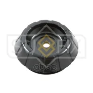 ����� ������ | ����� ����/��� | MA-1105LR; �SM5736; �4171079J01; �41710-80J00; �MS29007; �SZSS-SX4F; �0711-RWF; �SM34009; �RU-882; �KB658. �30; �12-98...