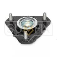 ����� ������ | ����� ����/��� | Honda Civic VIII (FK_) 06- Sufix ���. FM1087 FM1087 ����