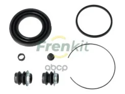 ����������� ��������| ����� | Frenkit ���. 257024 257024 ����