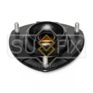 ����� ��������������� ������ | ����� ����/��� | Hyundai Santa FE I (SM_) 00-06 / = FR FM-1086 Sufix ���. FM1086 FM1086 ����