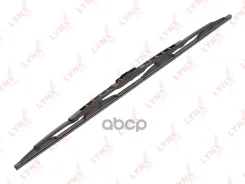 ����� ���������������� ������ 650�� 650LS; �LW650; �LX650; �XF650; �SW-1026; �SW-2026; �98350-1R000; �98350-1R050; �983501R100; �98350-2V500; �98350-2...