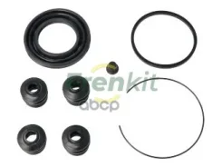 ����������� ��������| ����� | Toyota Corolla Compact (_E9_) 1.3 (EE90) 08.1987 - 12.1989 Toyota Corolla (_E9_) 1.3 i (EE90) 08.1987 - 12.1992 Frenkit...