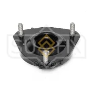 ����� ������ | ����� ����/��� | FORD Fiesta V (JH_) 01-08 / Fusion (JU_) 02- / Mazda Demio (DY3W, DY5W) 03- / Mazda 2 (DY_) 02- 0,34 Sufix ���. FM1082...