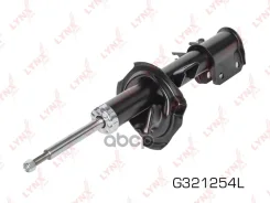 ������ �������������� �������� L ������� LYNXauto ���. G321254L G321254L ����