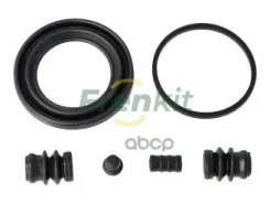 ����������� ��������| ����� | Frenkit ���. 257026 257026 ����