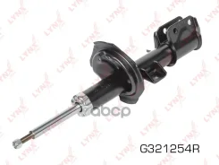 ������ �������������� �������� R ������� LYNXauto ���. G321254R G321254R ����