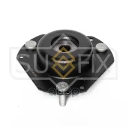 ����� ������ | ����� ����/��� | Mazda Demio (DE_) 07- / Mazda 2 (DE_) 07- Sufix ���. FM1085 FM1085 ����