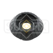 ����� ������������ | ����� ����/��� | MA-1137LR; �BR. �RP. �1. �9; �SM5451; �CVKD-79; �GA0035; �GA0035K; �95015324; �96653239; �SA 0556; SA 0568; �CHS...