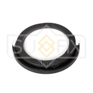 ��������� ������� | ��� ����/��� | MA-3010LR; �48258-32010; �MC21007; �TSI-210R; �RU-2686; �D48258-32010; �FG1069; �GM-1654; �GOJ2686; �GOM2686; �NRT2...