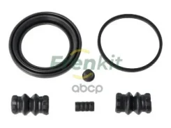 ����������� ��������| ����� | Frenkit ���. 257019 257019 ����
