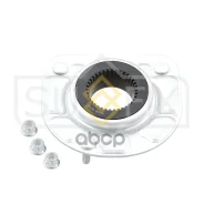 ����� ������ | ����� ����/��� | MA-1266LR; �SM5475; �F8-6014; �F8-6384; �867402; �MK159; �MS45001; �VLSS-S80F; �30498 01; �18481; �80001613; �KB665....