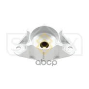 ����� ������ | ��� ����/��� | FORD Focus II 05- / Focus C-MAX 04- / C-MAX (CB3) 07- / Mazda 3 (BK_, BL_) 03- / Mazda 5 (CR_) 05- 0,226 Sufix ���. FM10...