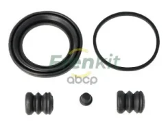 ����������� ���������� �������� | ����� | 257016 257016 Frenkit ���. 257016 257016 ����