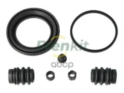 ����������� ���������� �������� | ����� | Frenkit ���. 257015 257015 ����