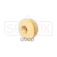 ����� ��������������� ������ | ����� ����/��� | MA-5046LR; �MS33033; �VWD-003; �26816 01; �23470; �80001593; �KB657. �17; �M8080400; �1142400500; �VKD...