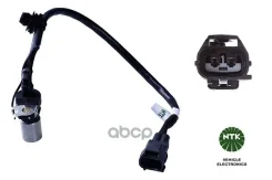 ������ ��������� ����������� ���� 81282 Toyota Avensis (_T25_) 2.0 (AZT250_) NGK ���. CMC2V283 CMC2V283 ����