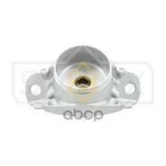 ����� ������������ | ��� ����/��� | Skoda Octavia III 12- / Kodiaq 16- / VW Tiguan 16- / = RR FM-1062 Sufix ���. FM1062 FM1062 ����