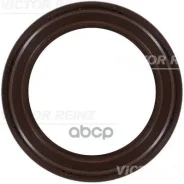 ������� �/� ��������! 50x72x12 Toyota Land Cruiser, Nissan, Daihatsu Victor Reinz 815328700, Isuzu Campo (KB) Toyota 4 Runner II (_N1_) Toyota 4 Runne...