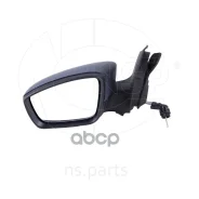������� ����� ������������ (� ����� � �������) NSP ���. NSP086RU857507N9B9 NSP086RU857507N9B9 ����