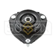 ����� ������ | ����� ����/��� | Toyota Carina E / Corona / Caldina (_T19_) 92-96 / 2WD/4WD / � ����������� FM-1061 Sufix ���. FM1061 FM1061 ����