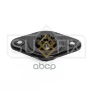 ����� ��������������� ������ | ��� ����/��� | MA-1021LR; �55311-1G000; �BR. �RP. �1. �13; �SM5656; �CMKH-22; �GA0025; �MS11009; �KSS-RIOR; �SM23014;...