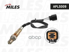 ������-���� Hyundai Accent/Elantra/Matrix/ KIA/ Cerato/Sportage Miles ���. APLS009 Miles ���. APLS009 APLS009 ����