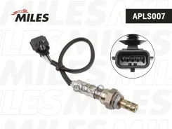 ������ ��������� Renault Logan LS 8V 2007-2015 Sandero BS0 8V 2009-2014 Sandero Stepw APLS007 Miles ���. APLS007 APLS007 ����