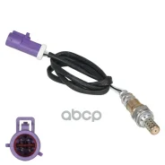 ������ ����. ��� �/� Ford Fusion (02-)/Fiesta (02-) 1.6i ����� ���. (VS-OS 1008) Startvolt ���. VSOS1008 VSOS1008 ����